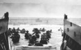 /album/us/dday-omaha-beach-15-1-jpg/